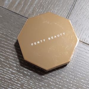 Fenty Beauty Bronzer
